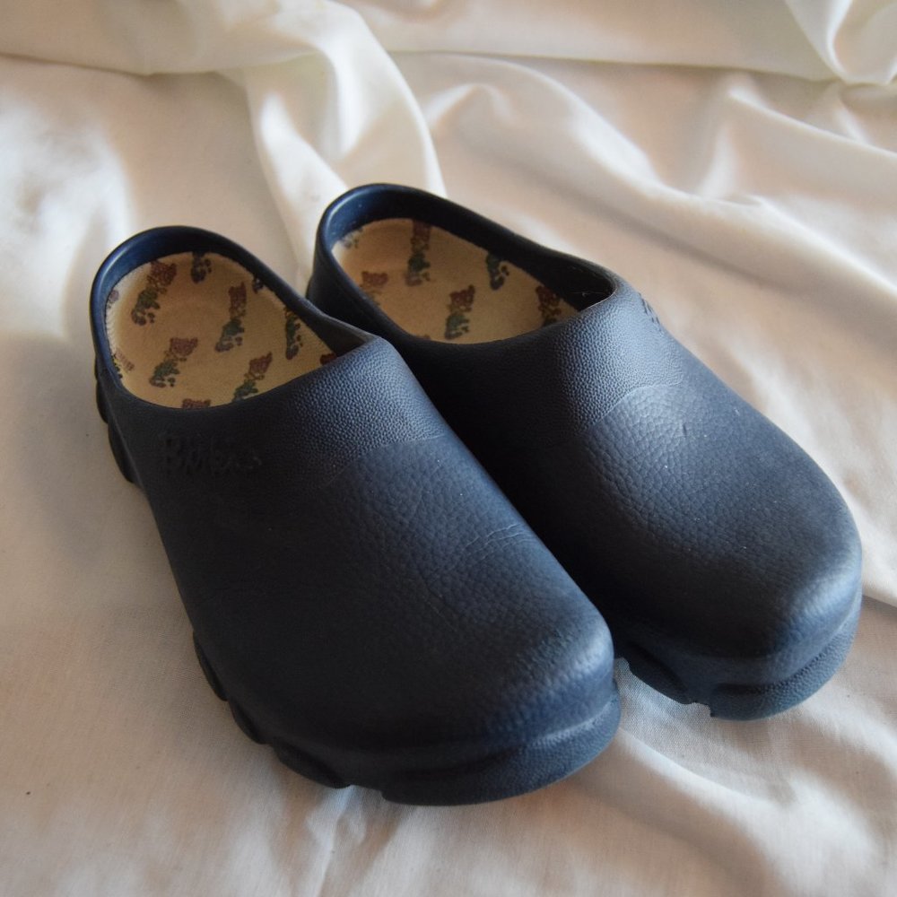 Birkenstock Super Birki